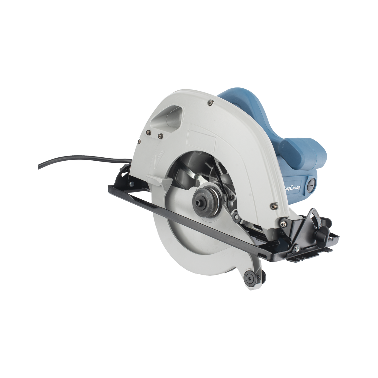 DMY-03185 Sierra Circular de 7 in, 1500W, 110 Vca/60Hz