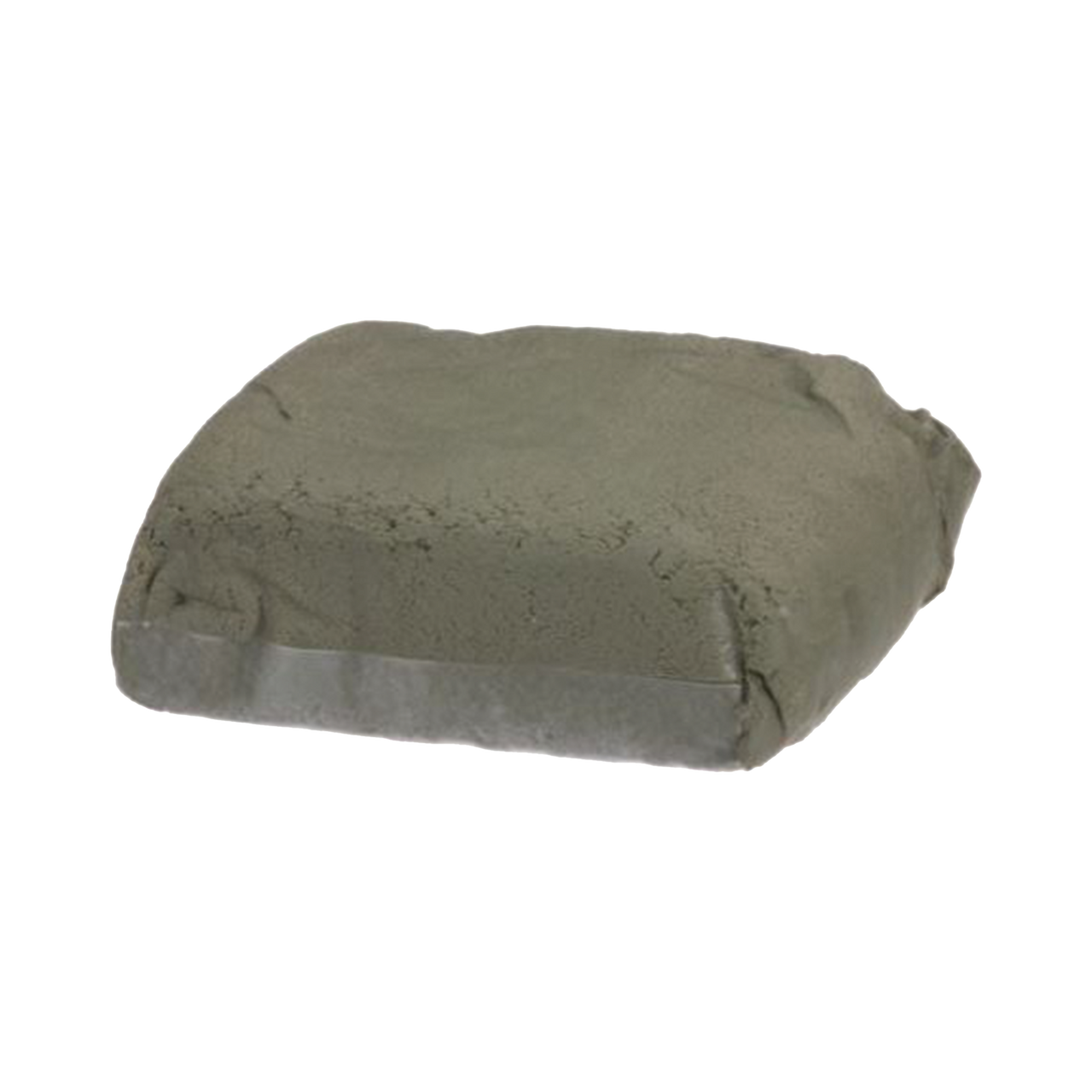 DS1 Sellado de conducto DS1, verde, compuesto a base de aceite, 1 lb.