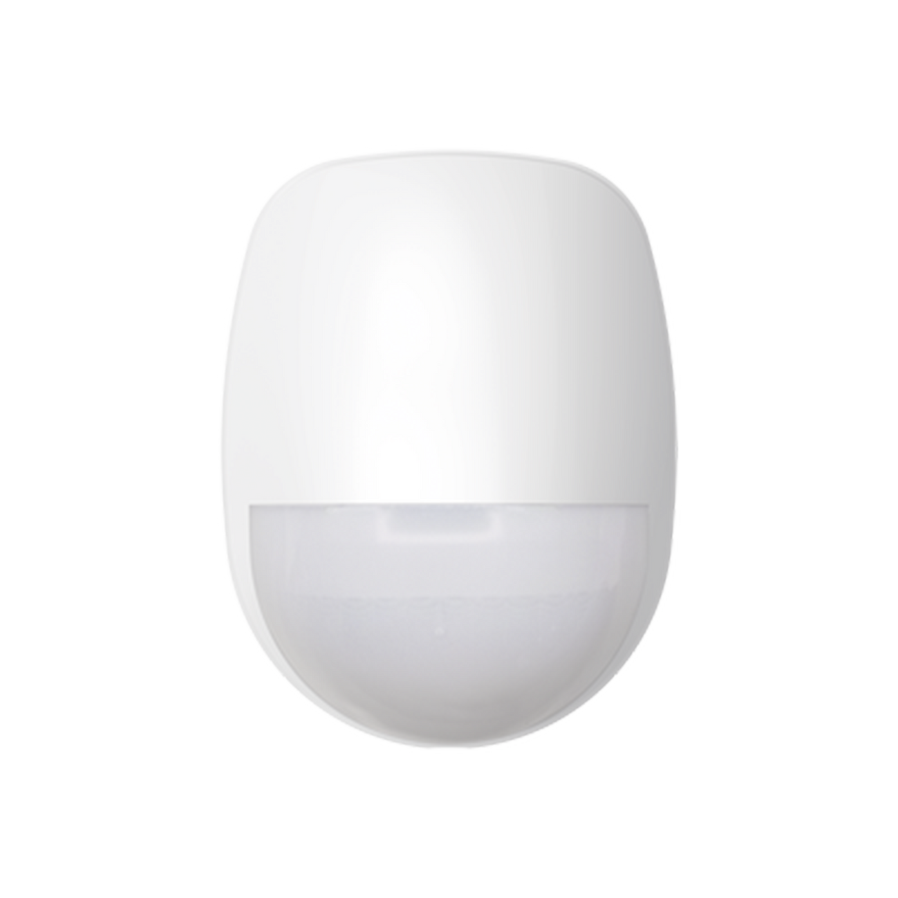 DS-PDP18-EG2(B) Detector PIR Cableado para Interior / Inmunidad a Mascotas / Rango de Detección de 18 mts / Angulo de 85.9° de Cobertura