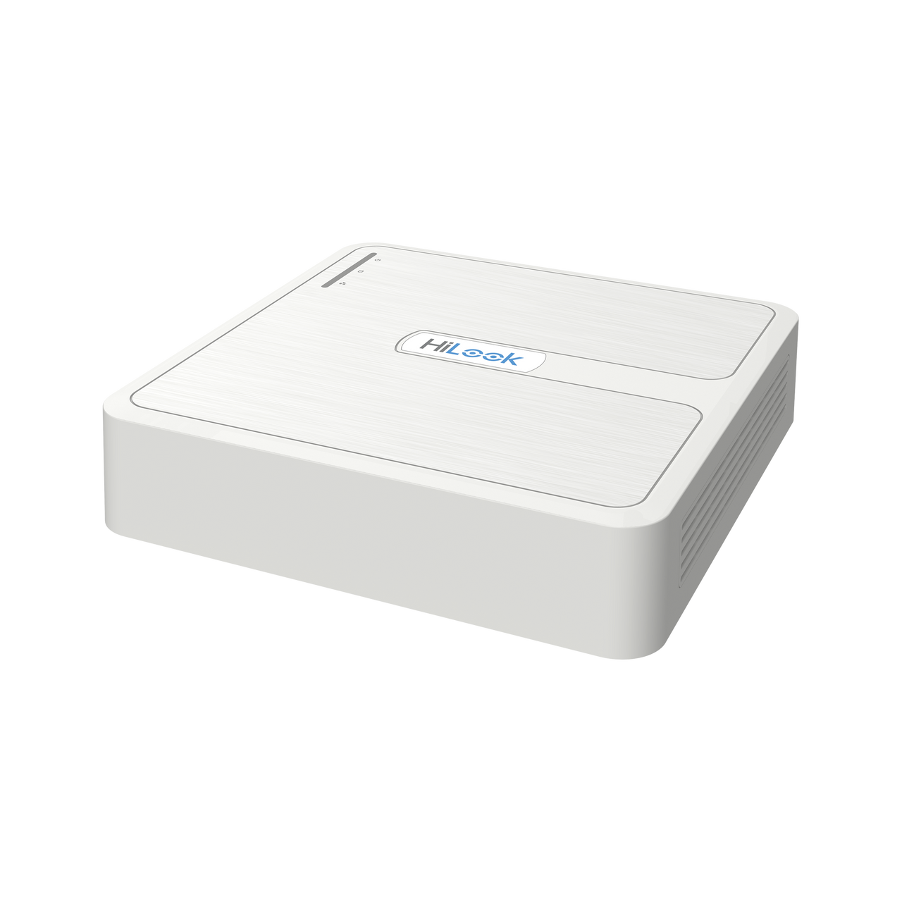 DVR-104G-M1/T [Audio Bidireccional] DVR 4 Canales TurboHD + 1 Canal IP / 2 Megapixel (1080p) Lite / Acusense Lite (Busqueda Inteligente Personas Vehiculos) / 1 Bahia de Disco Duro / H.265+ / Salida de Vídeo Full HD