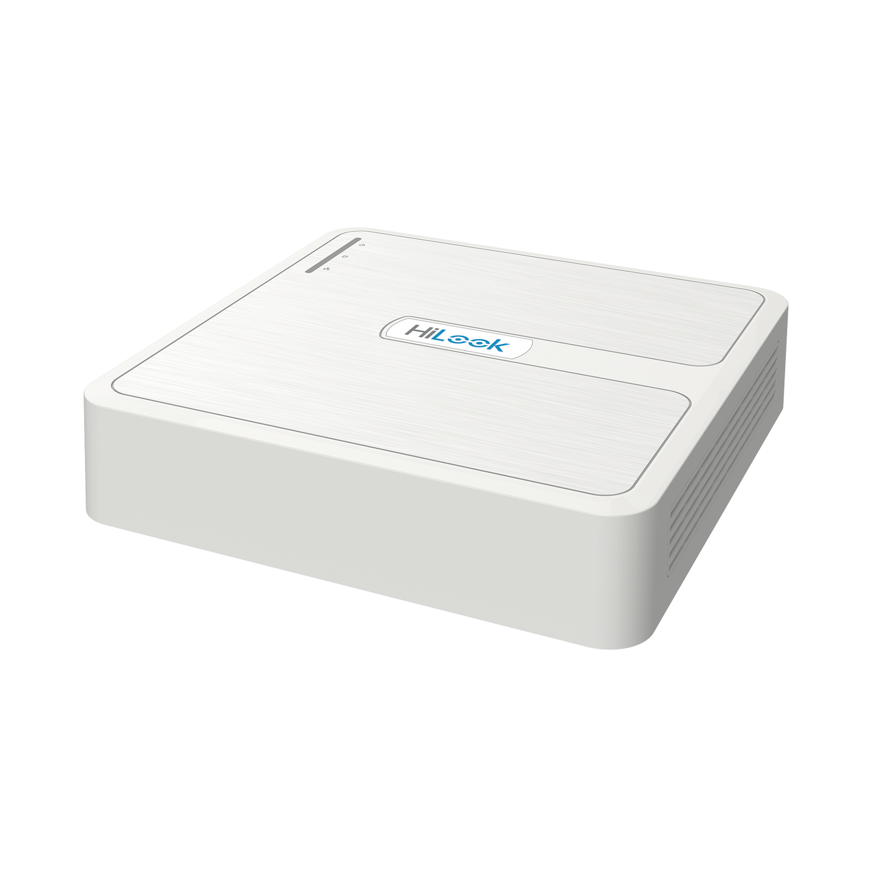 DVR-108G-M1/T DVR 8 Canales TurboHD + 2 Canales IP / 2 Megapíxel (1080p) Lite / Acusense Lite (Evita Falsas Alarmas) / Audio Bidireccional y Coaxitron / 1 Bahía de Disco Duro / H.265+ / Salida de Vídeo Full HD