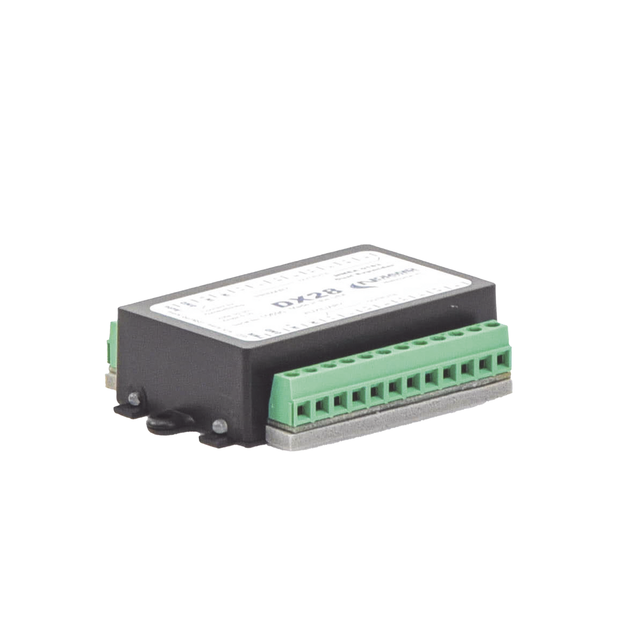 DX-28 Expansor de señales para datos NMEA 0183