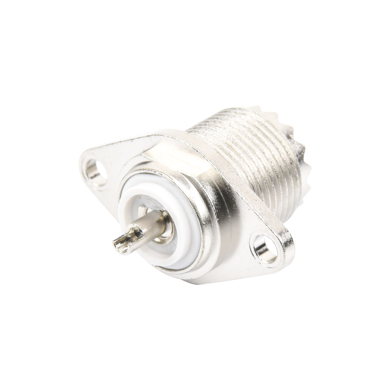 E04016715 CONECTOR D/ANTENA P/TK7102HK/NX740