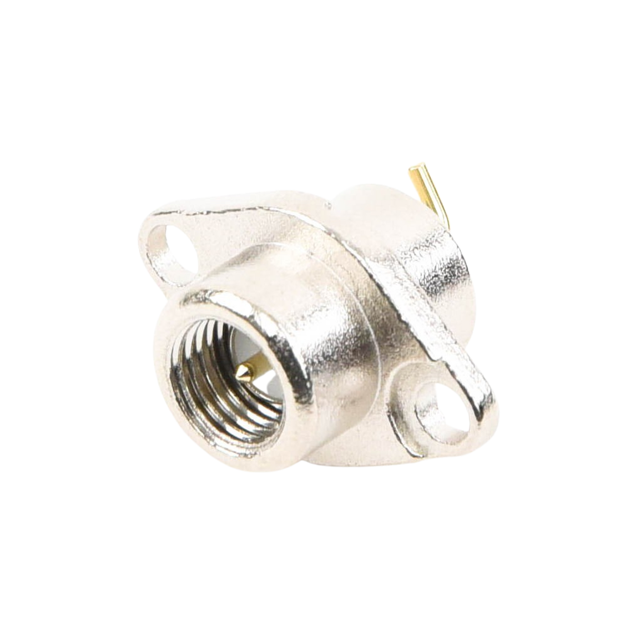 E04-0477-15 Conector de antena para radios TK2202K/2402/3202/3402K/NX240/340