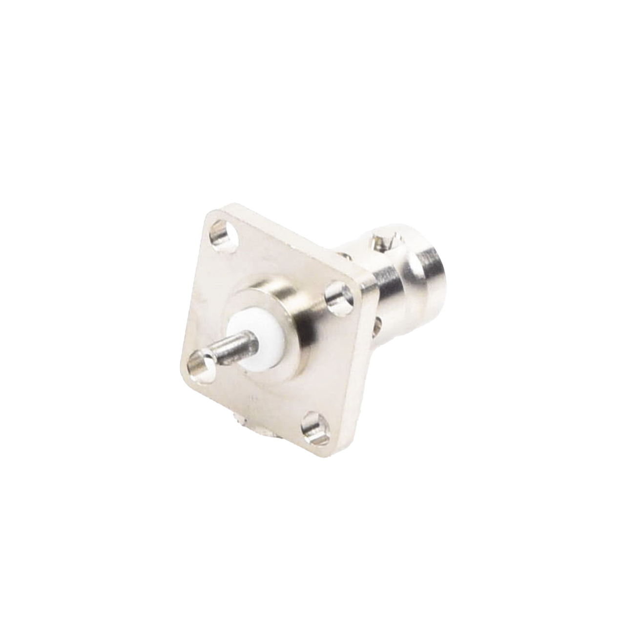 E0E-0023-00 CONECT. TX P/NXR5700/5800