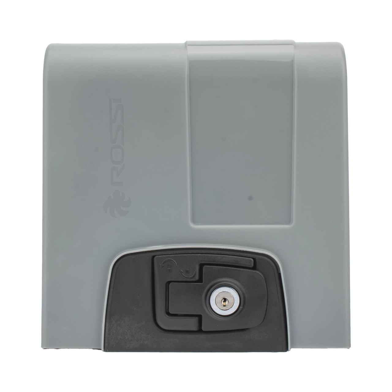 E-16720 Motor Rapido Para Puertas Corredizas de Hasta 850 KGs / Velocidad de Apertura de 68 Metros por Minuto