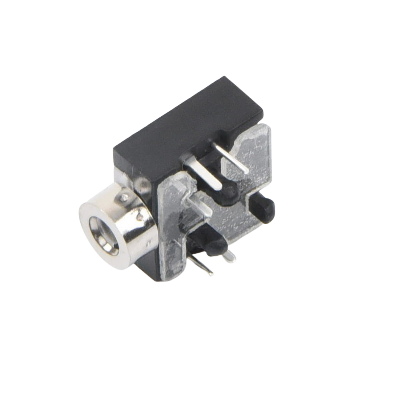 E1B-0020-00 JACK D/ACCESORIOS 2.5 MM P/TK3220/3320