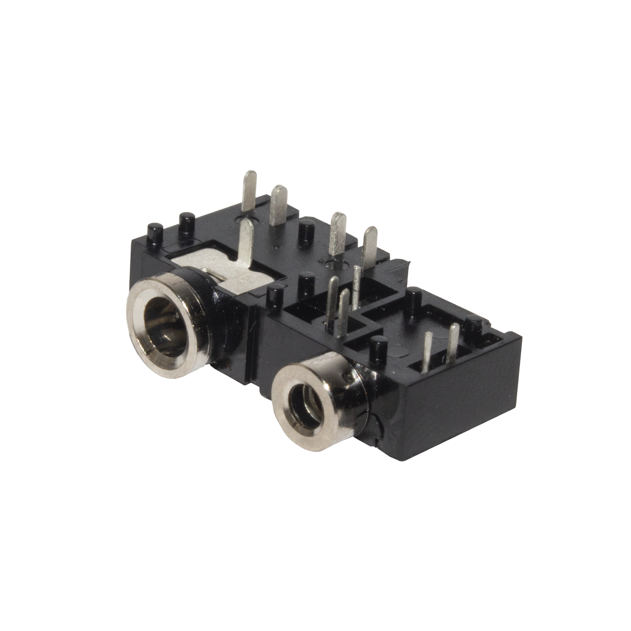 E1B002110 CONECTOR DE ACCESORIOS PARA NX1000/TK3230/NX240