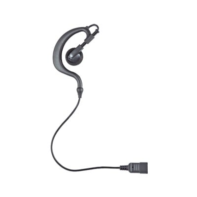 E1-QC2NC133 Audífono en forma de Gancho serie LOC