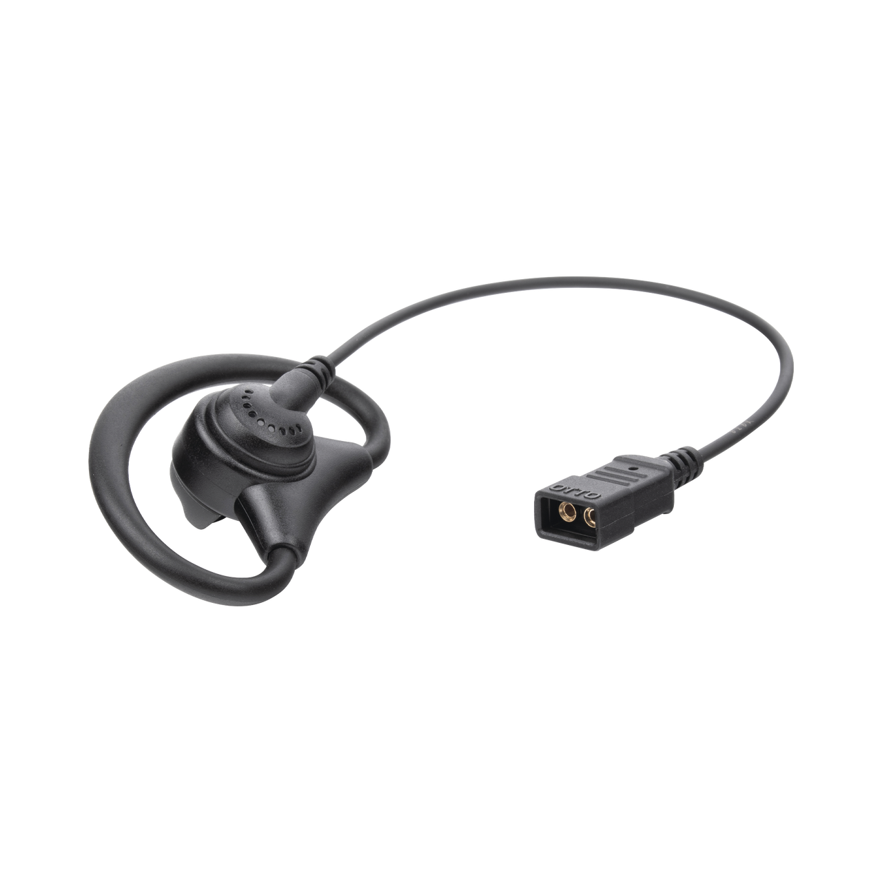 E1QC2NC134 Audífono en forma de anillo ajustable serie LOC talla M/L