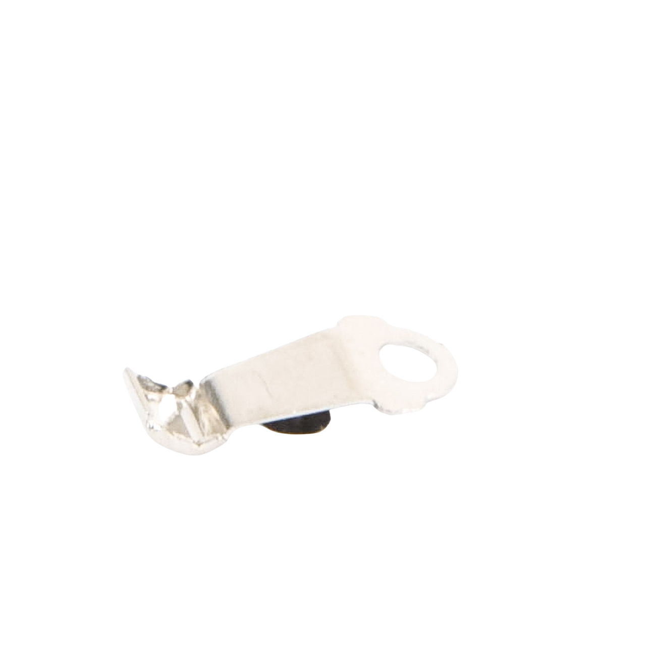 E23118314 TERMINAL P/TK260/2100/372