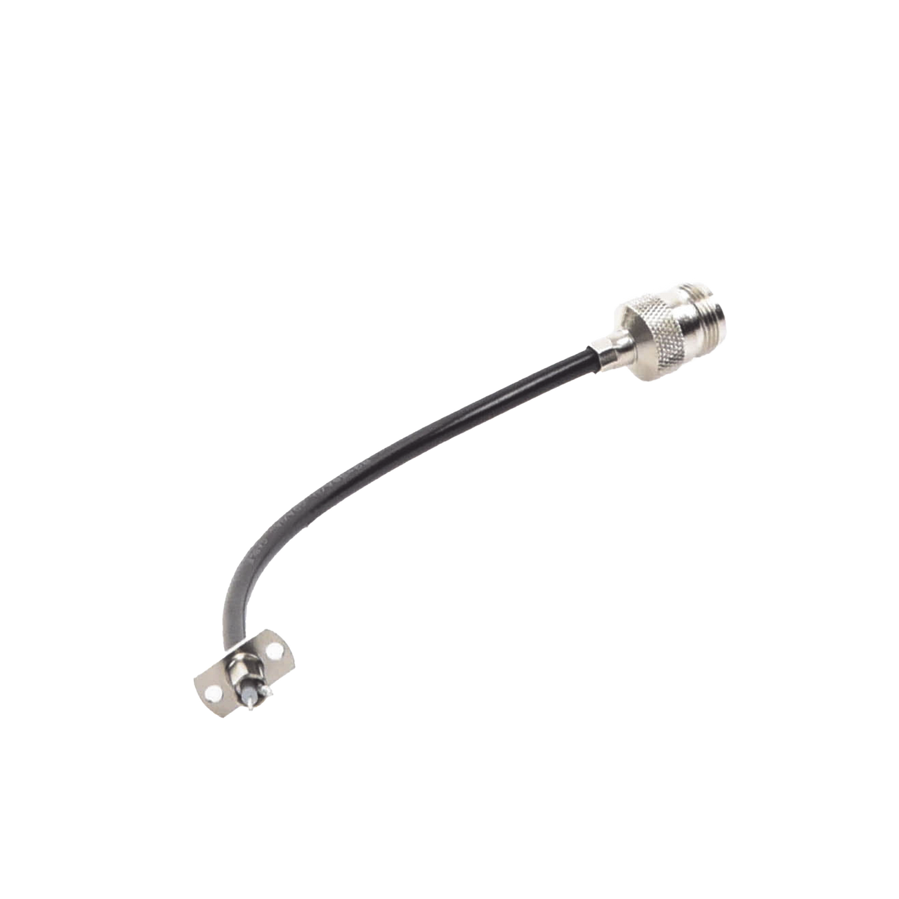 E30303135 CABLE D/ANT.P/TK980 CON.N HEMBRA