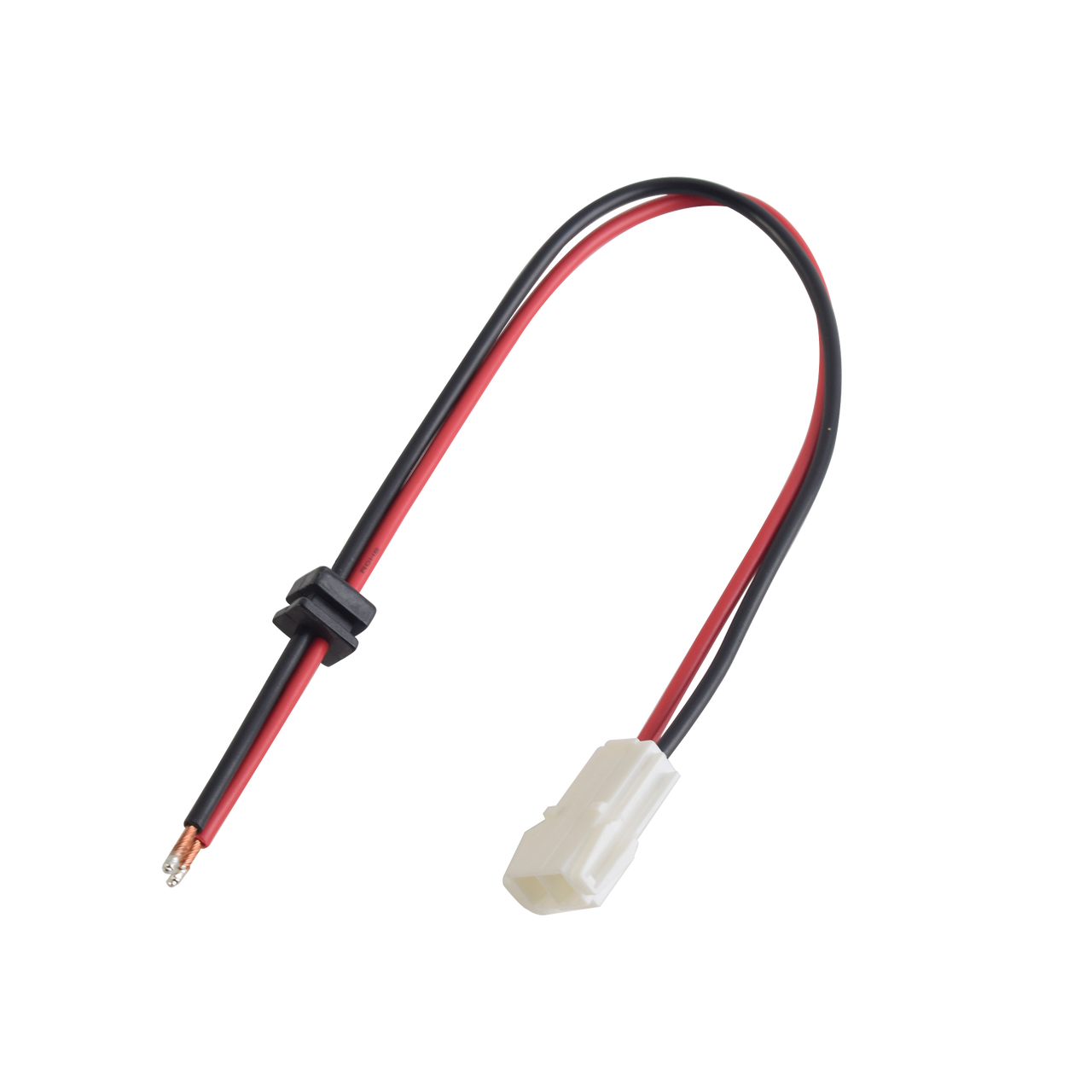 E30-3340-05 Cable para TK780/TK880