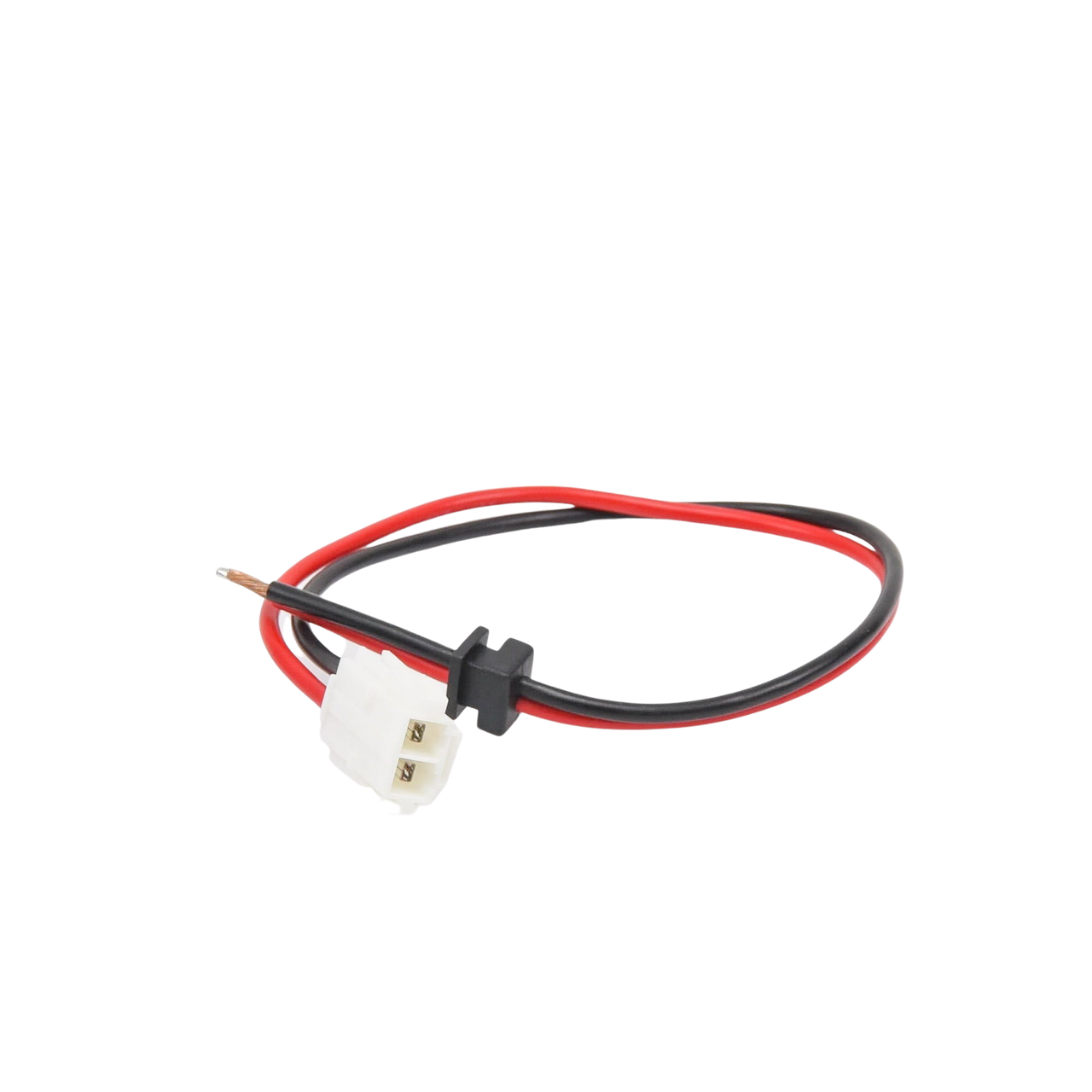 E30-3448-35 CABLE D/CORRIENTE P/TARJETA TK7102HK.