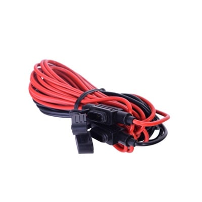 E30-7523-55 Cables de Corriente para serie 360.