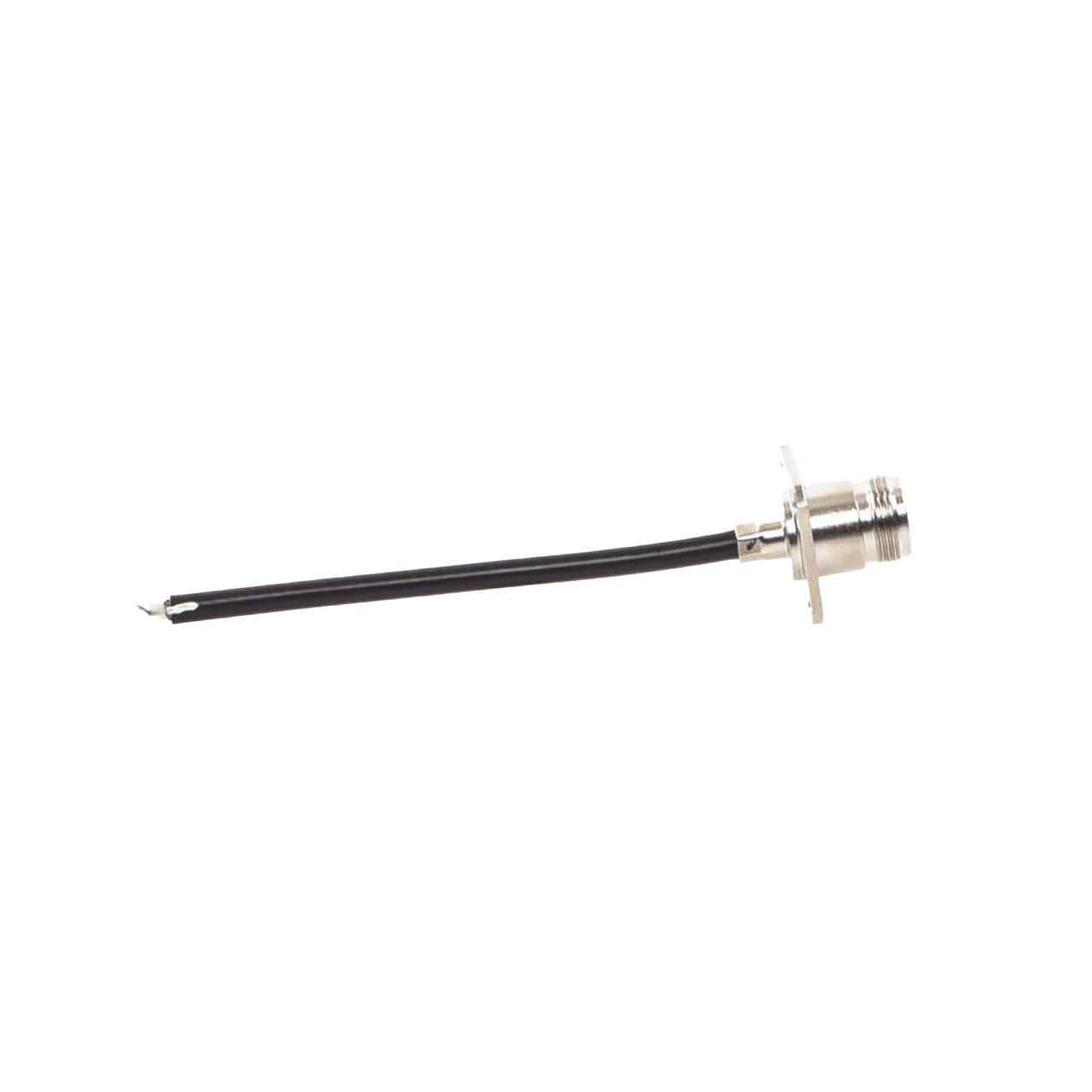 E30752825 ANTENA CABLE N