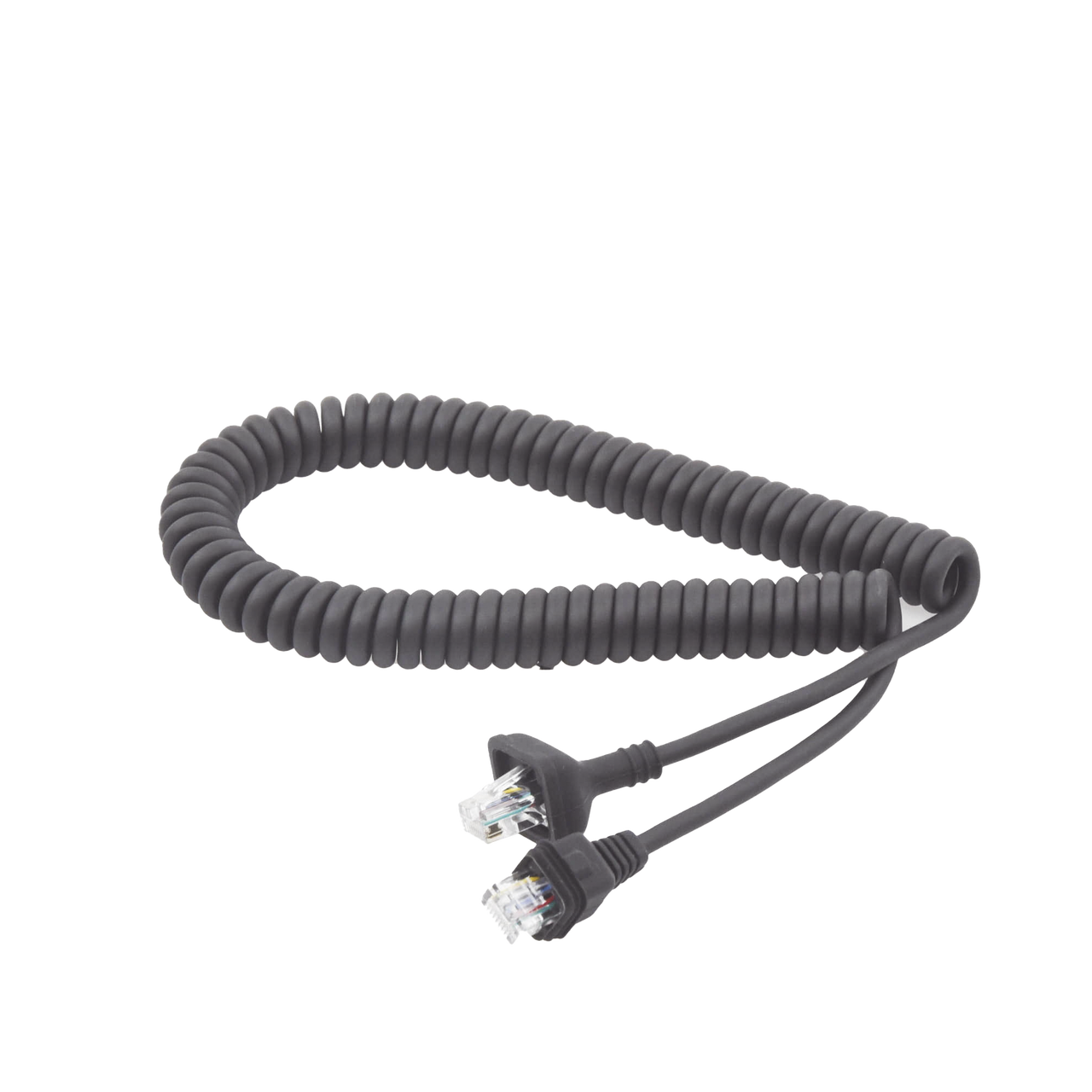 E30753128 CABLE P/MICROFONO KMC35/KMC32