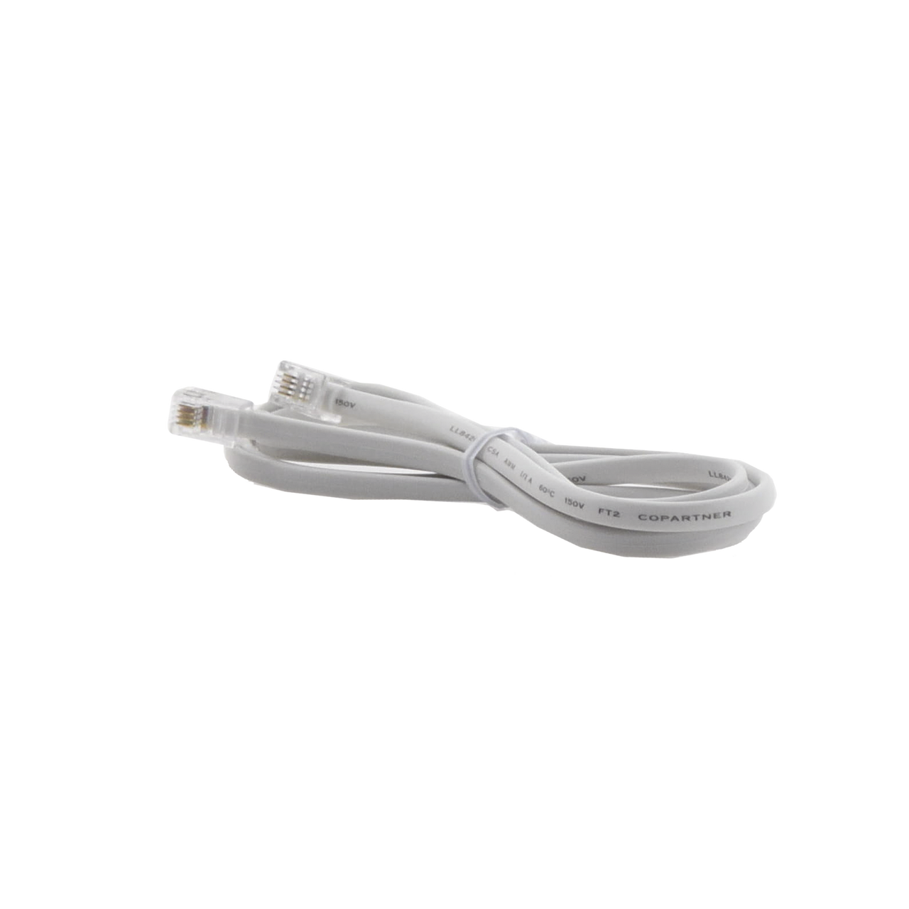 E30771705 CABLE MODULAR P/KTI3