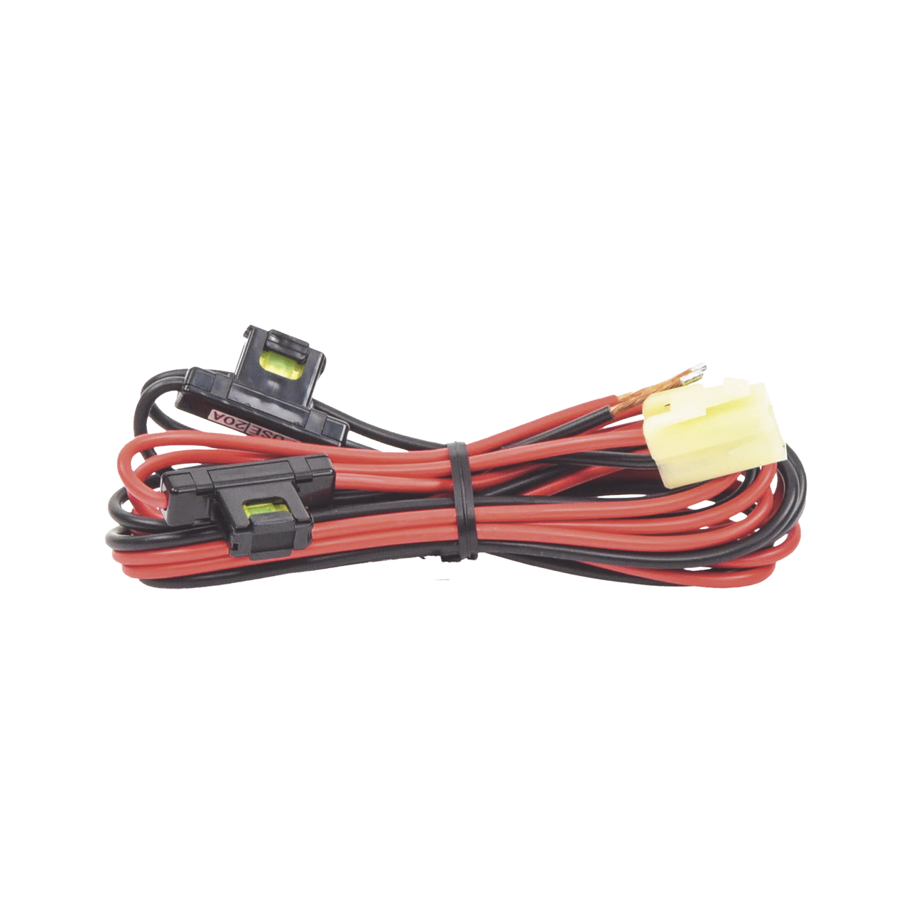 E30774415 CABLE DE ALIM P/TM281