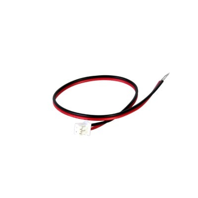 E37-1082-05 Cable para bocina para TK8102HK