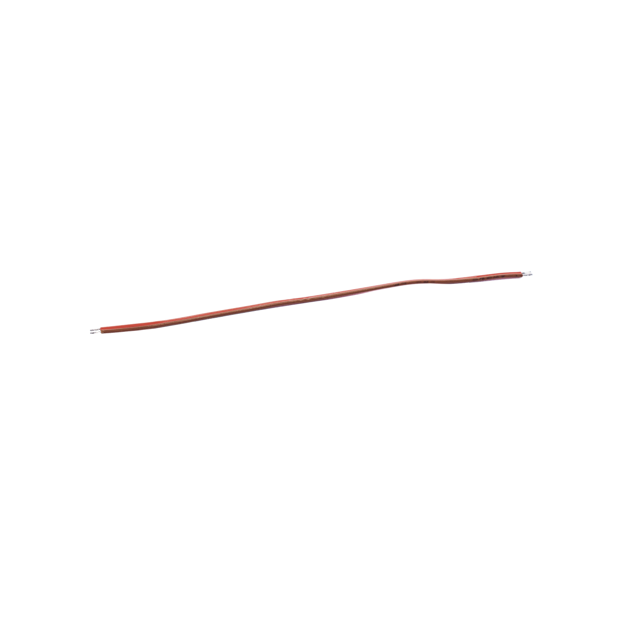 E37-1288-05 Cable p/ bocina p/ TK-3230DX.