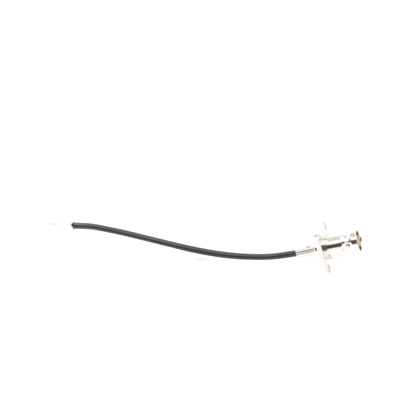 E3A-0149-00 CABLE ANT RF/REF IN/REF NXR5700/5800