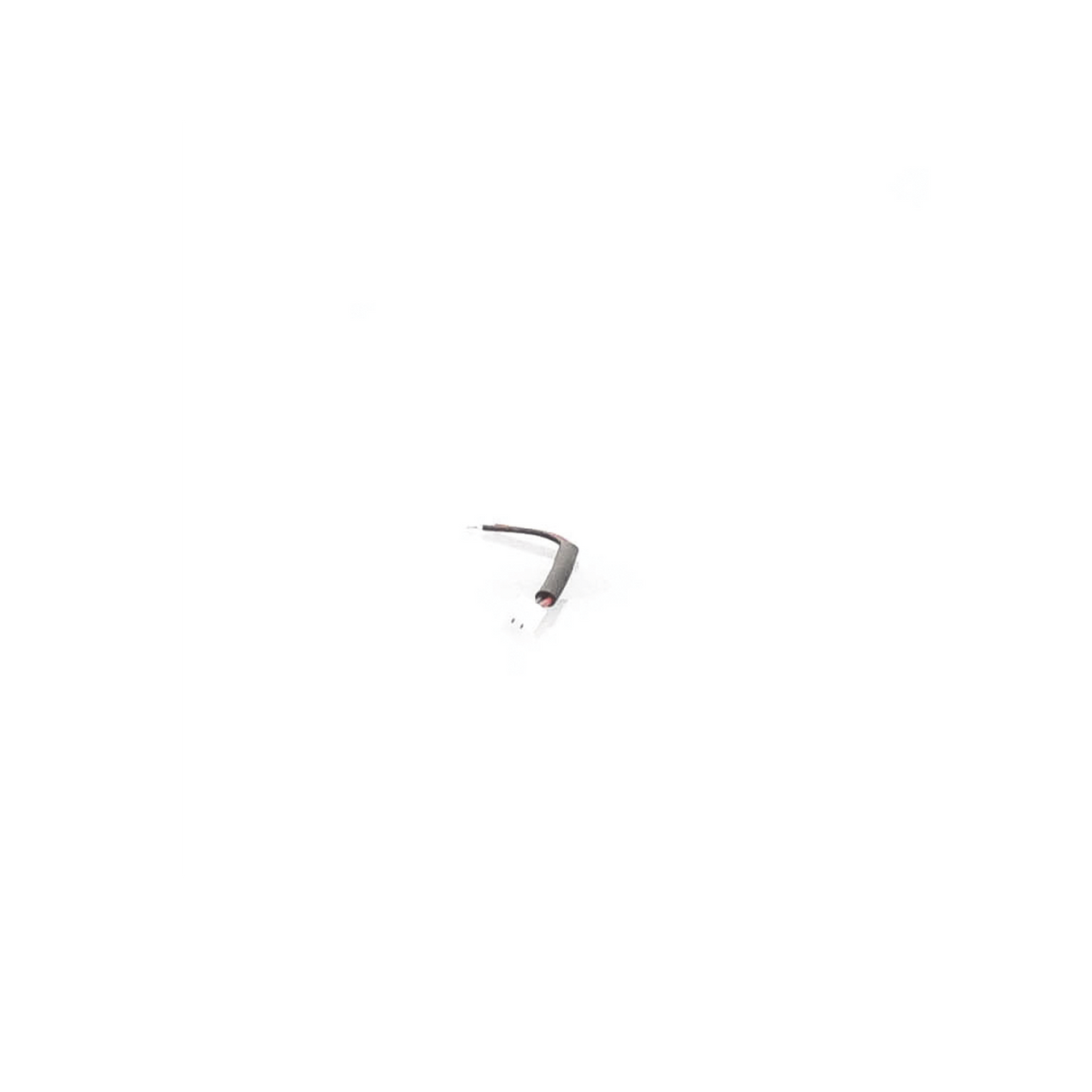 E3K027500 CABLES D/BOCINA P/NX3220/3320