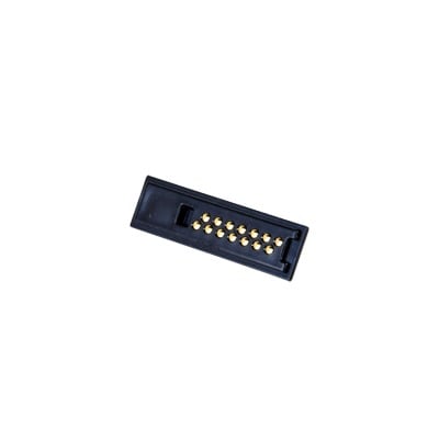 E58-0440-05 Conector de accesorios para TK480