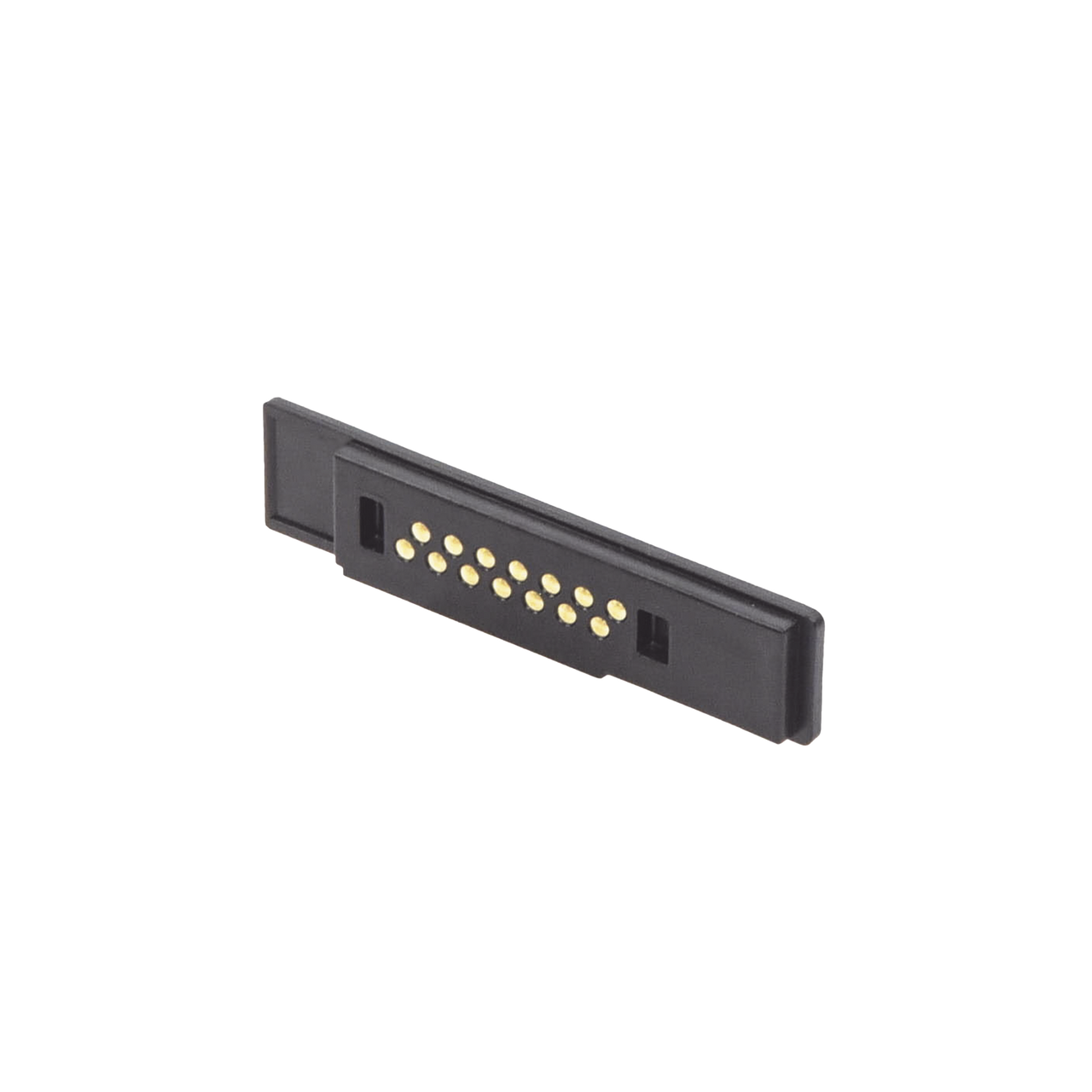 E58053215 CONECTOR D/ACCES.P/NX200/NX300