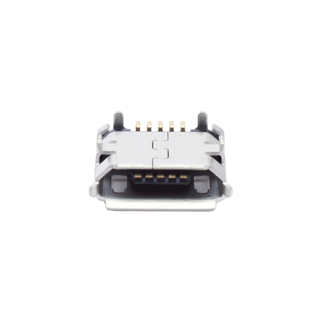 E58056605 CONECTOR USB P/PKT03