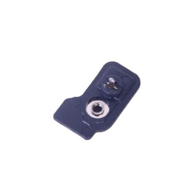 E72-0412-13 Bloque Terminal para TK385