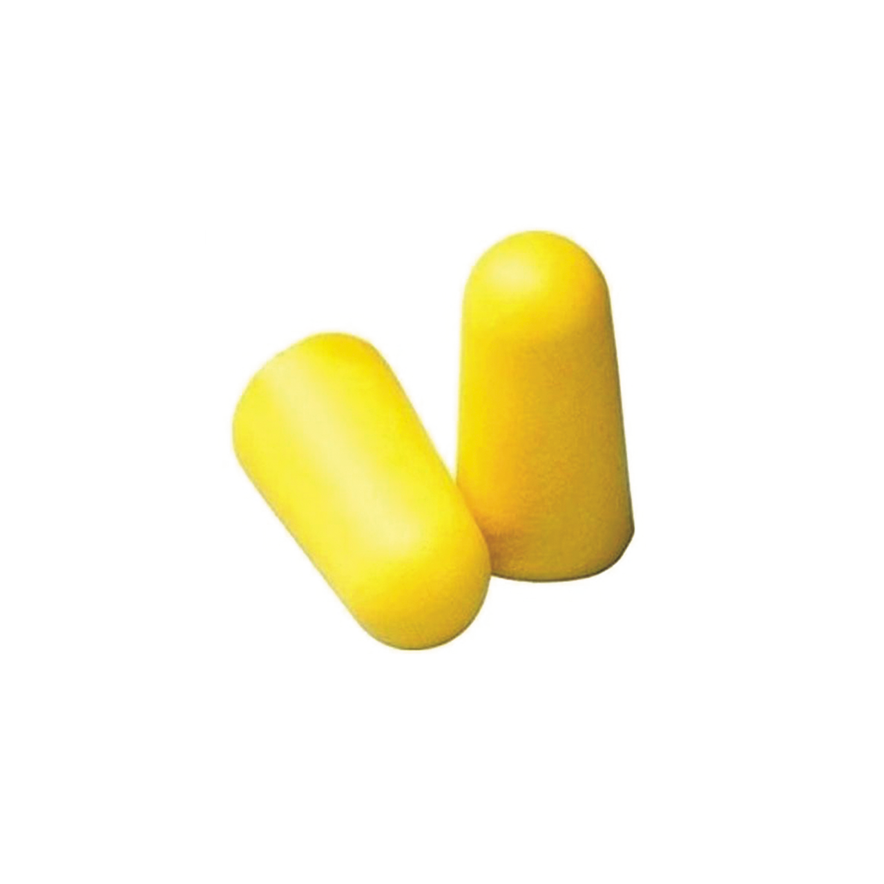 EAR-TIP4 Inserto de atenuación de ruido