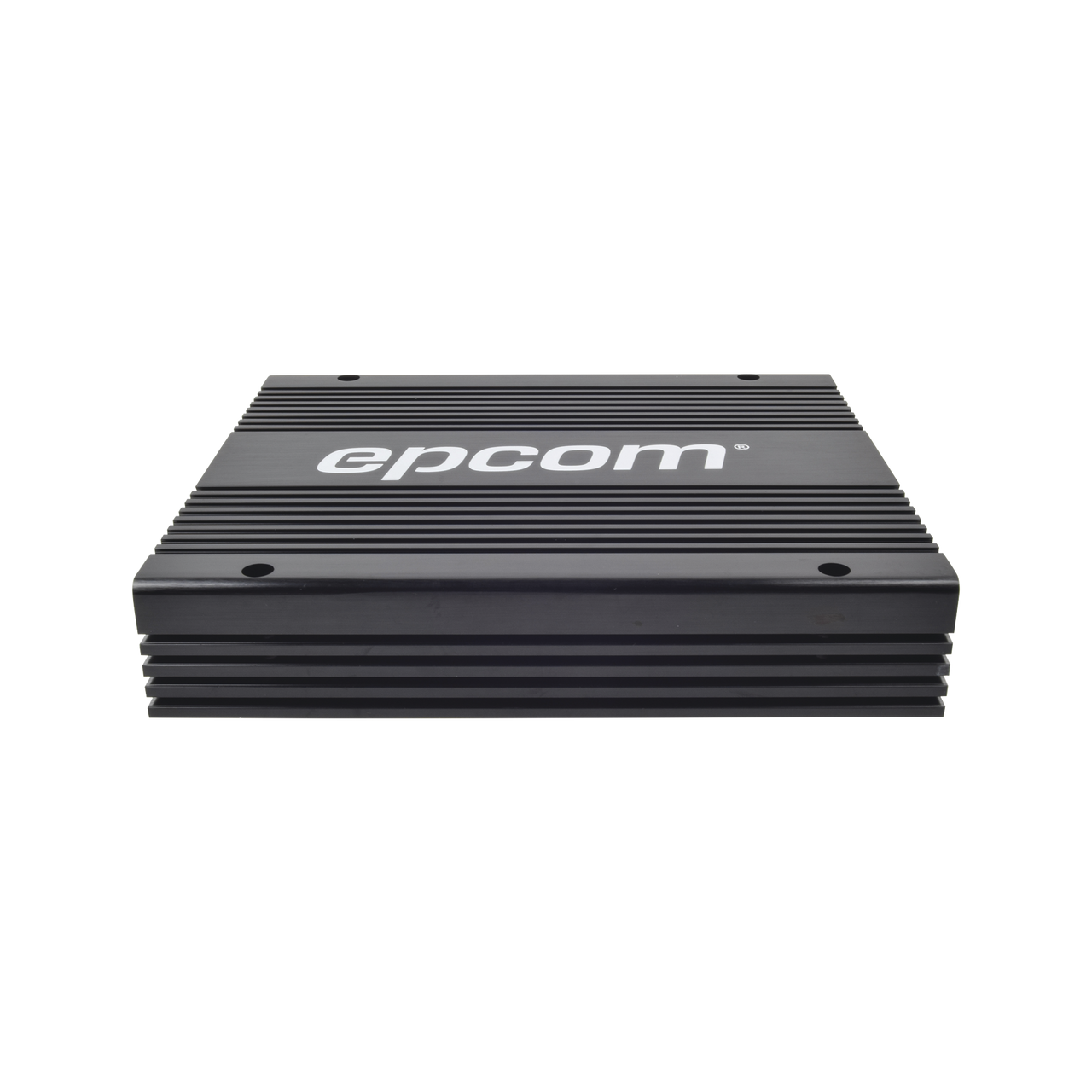 EP30-80-19 (HASTA 1 KILÓMETRO) Amplificador para Ampliar Cobertura Celular en Exterior | 1900 MHz, Banda 2 | Soporta 2G y 3G y Mejora las llamadas | 80 dB de Ganancia, 1 Watt de potencia Máxima, hasta 1 km de cobertura.