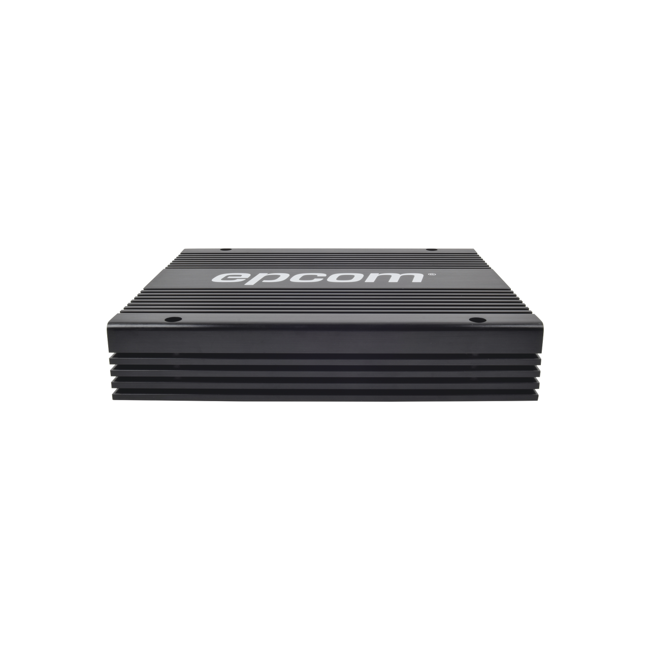 EP30-80-85 (HASTA 1 KILÓMETRO )Amplificador para ampliar Cobertura Celular en Exterior | 850 MHz, Banda 5 | Soporta 3G y Mejora las llamadas | 80 dB de Ganancia, 1 Watt de potencia Máxima