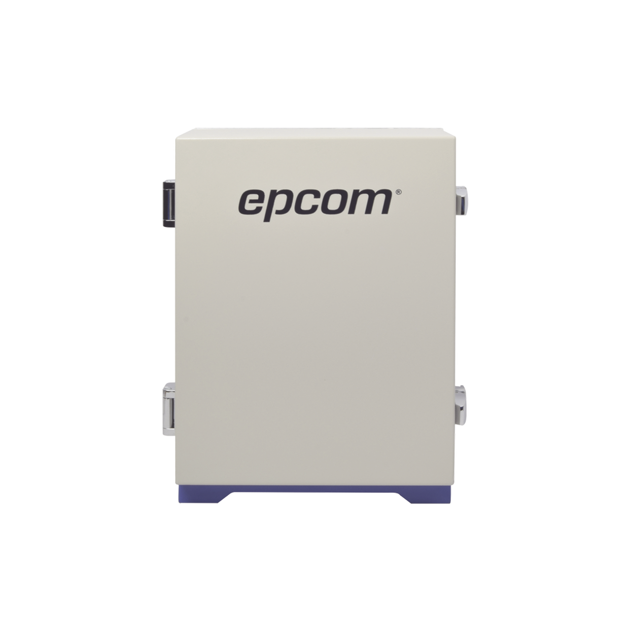 EP37-85-19 Amplificador para ampliar cobertura Celular en Exterior | 1900 MHz, Banda 2 | Soporta 2G y 3G, Mejora las llamadas, 85 dB de Ganancia, 5 Watt de potencia Máxima, hasta 2 km de cobertura.
