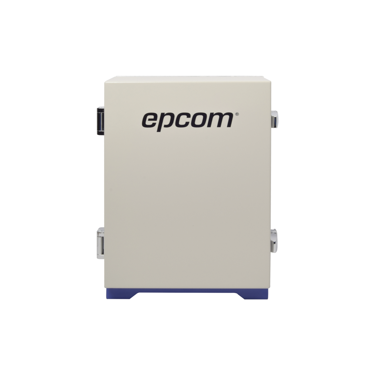 EP37-85-85 (HASTA 2 KILÓMETROS) Amplificador para ampliar cobertura Celular en Exterior | 850 MHz, Banda 5 | Soporta 3G y Mejora las llamadas | 85 dB de Ganancia, 5 Watt de potencia Máxima, hasta 2 km de cobertura.