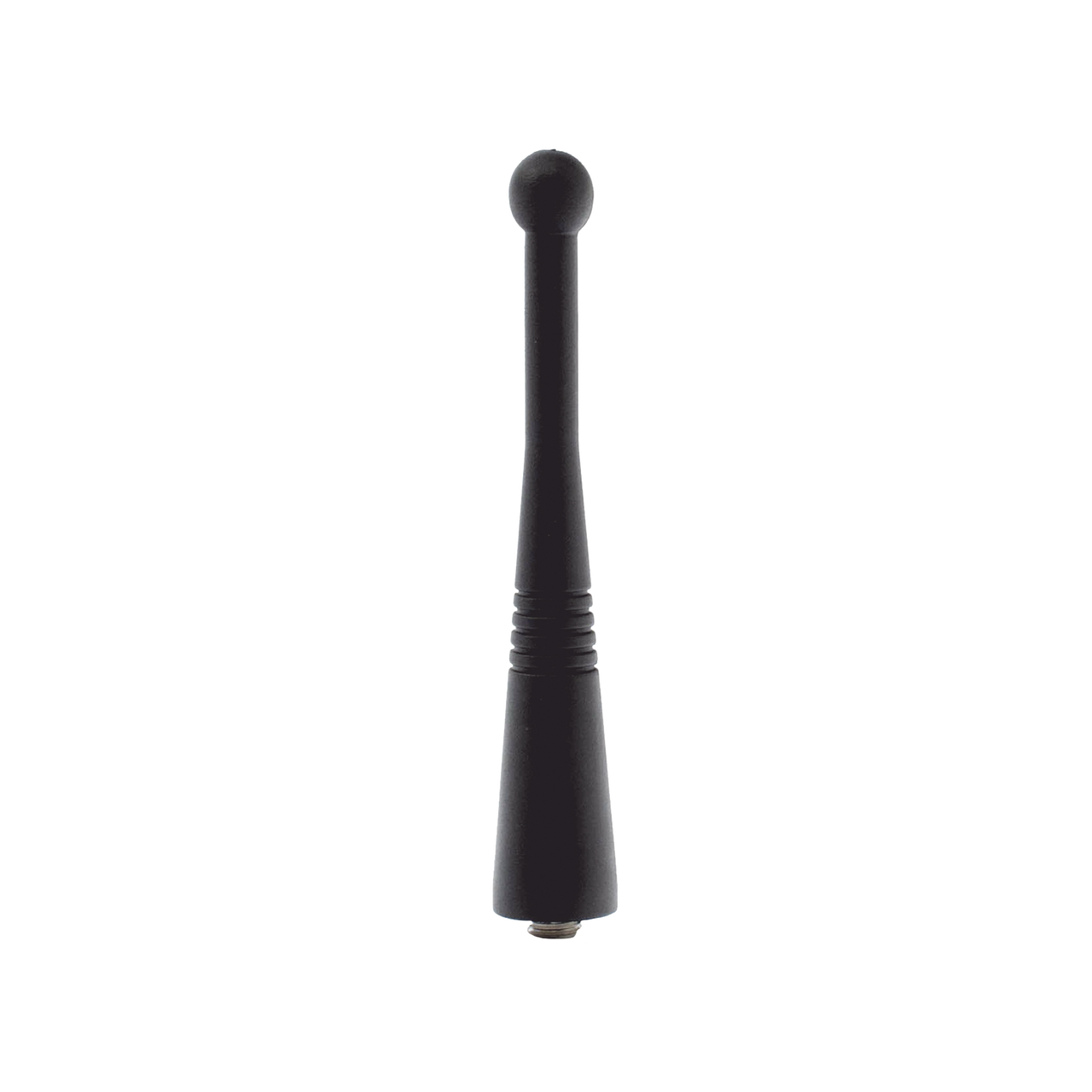 EPC806RV3 Antena Trunking Recortada en versión mejorada de 800 MHz para radios GTX, MT2000, MTX2000, HT1000, LTS2000 y Kenwood TK-480 y NX-410 y Maxón.