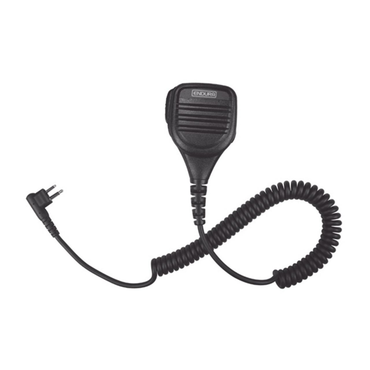 ESM20MT1 Micrófono - Bocina para Intemperie. Para Motorola GP300/ SP-50/ P1225/ PRO3150/ MAG ONE/ EP450/ EP350