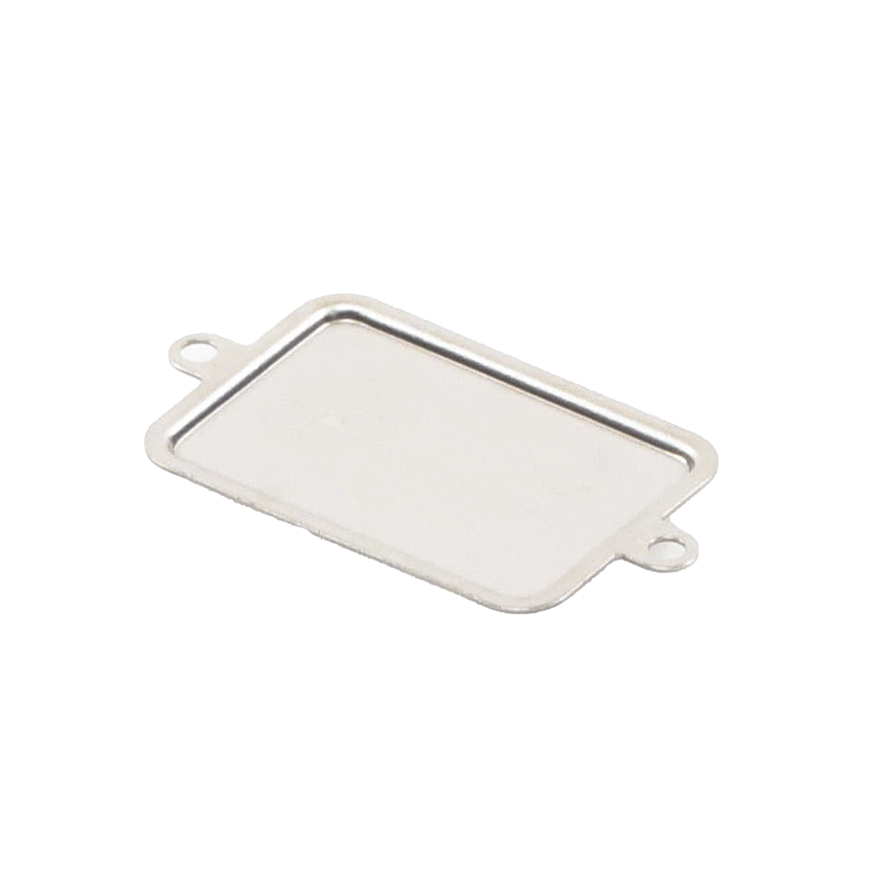 F07189014 TAPA D/CHASIS P/TK-2170/3170