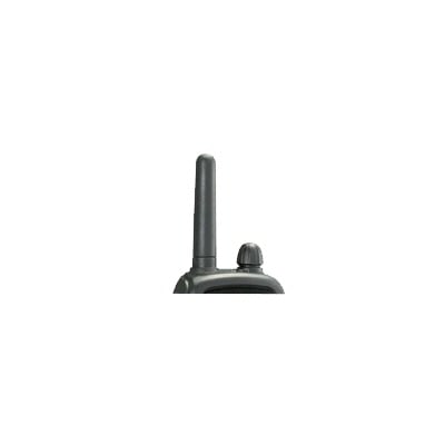 F07-1929-03 Antena fija para TK3230