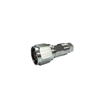 F1TNM-HC Conector N Macho para cable FSJ1-50A