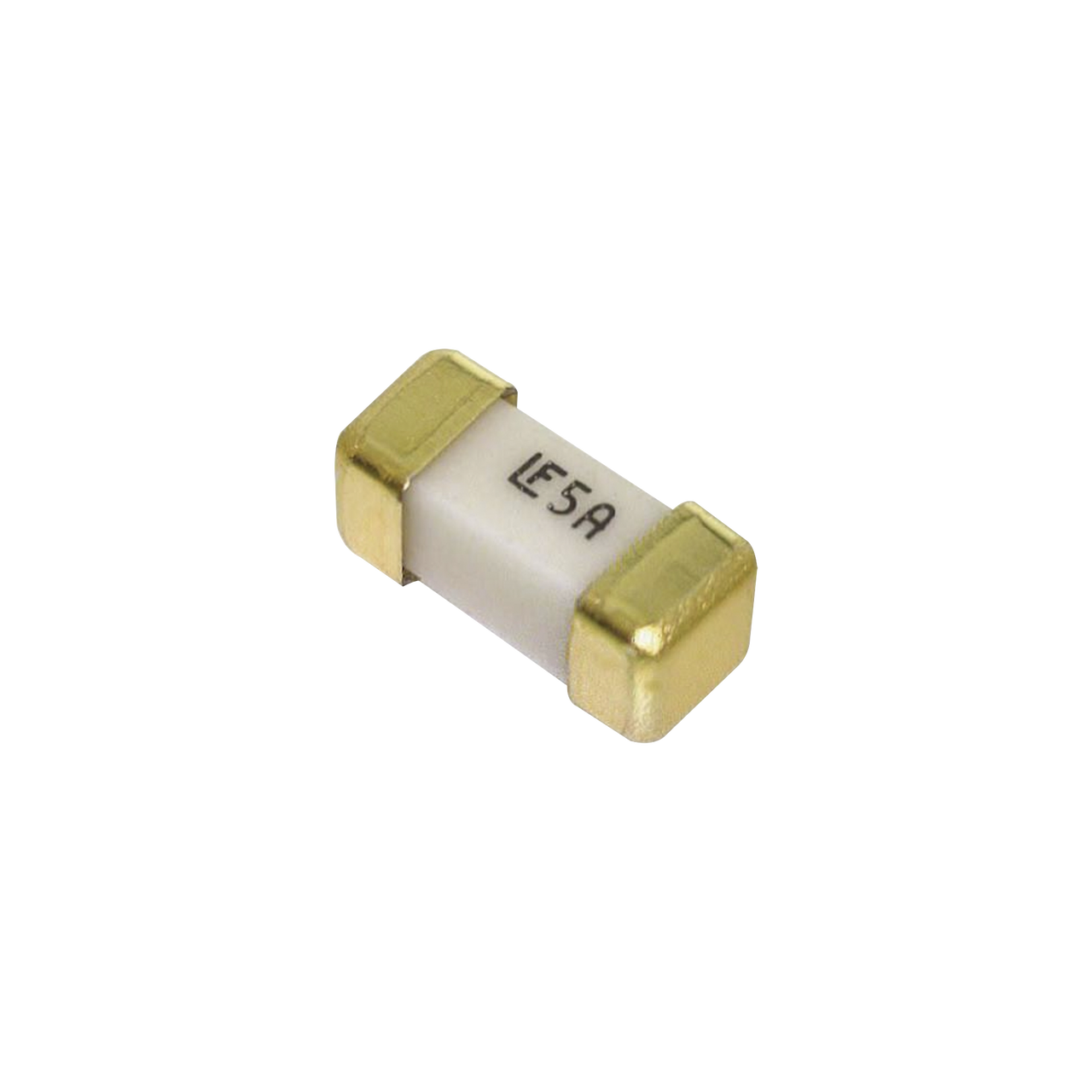 F2593CT-ND Fusible NANO-SMF de Acción Rápida, 15 Amp. 6.1 X 3.7mm Series 451