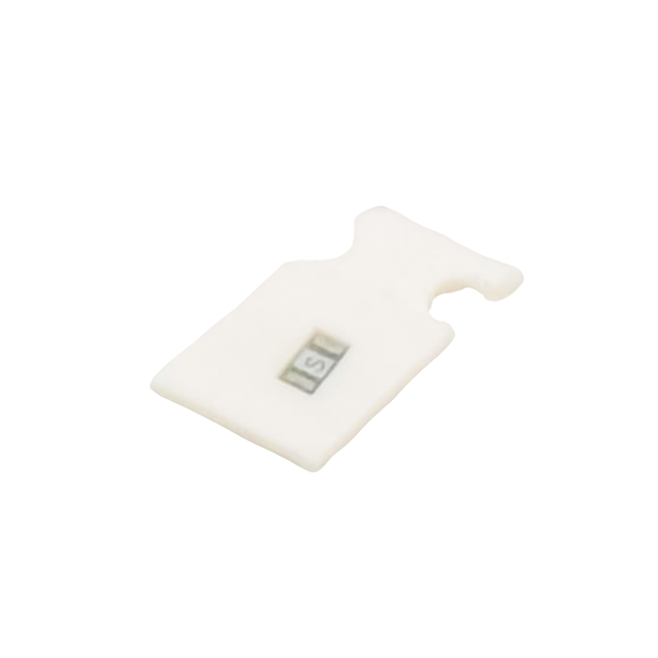 F53-0327-15 FUSIBLE P/TK7160HK
