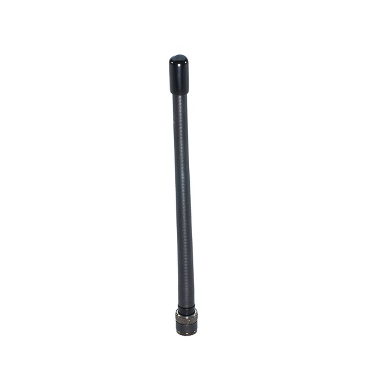 FA-B45V Antena portátil helicoidal VHF 144-148 MHz para radios ICOM