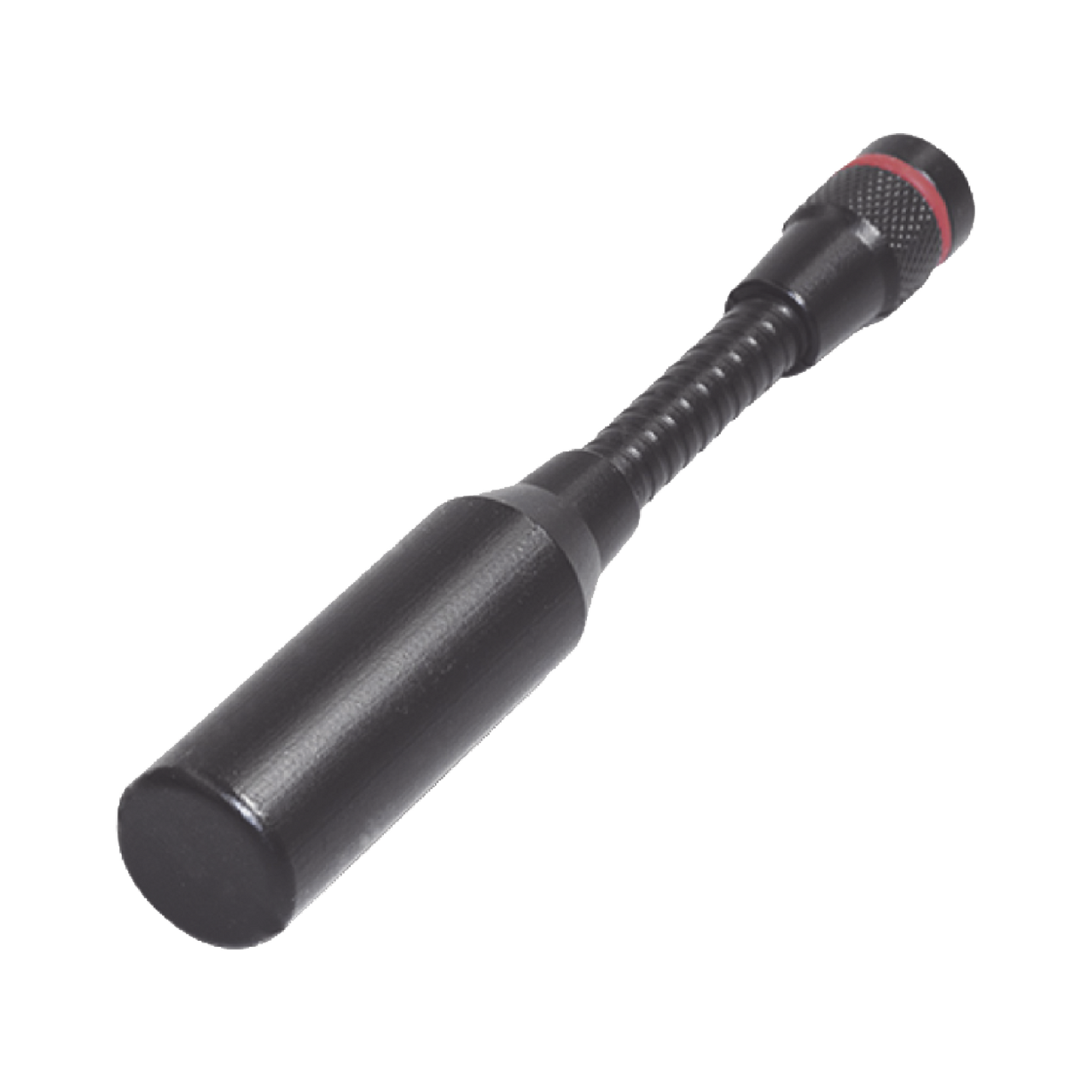 FA-S102U Antena para  IC-SAT100