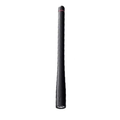 FA-S59V Antena portátil flexible para radios IC-F50/60 IC-F50V/60V y IC-M88