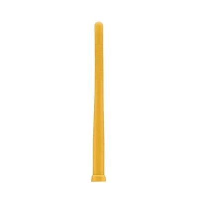FA-S61V Antena para radio portátil IC-GM1600