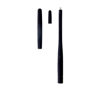 FA-S6270D Antena para radio portátil IC-T90A