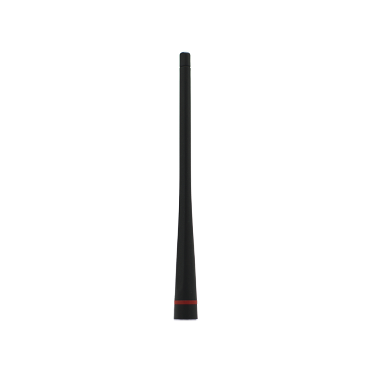 FA-S81U Antena en rango de 380-430 para serie de radios IC-F4400/DS/DT