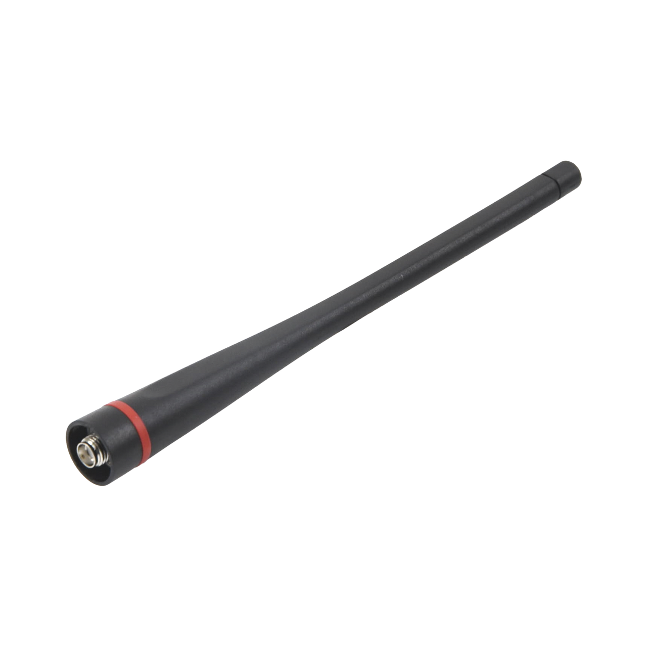 FA-S82U Antena en rango de 430-480 para serie de radios IC-F4400/D/DS/DT